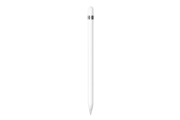 Apple Pencil 1st Generation