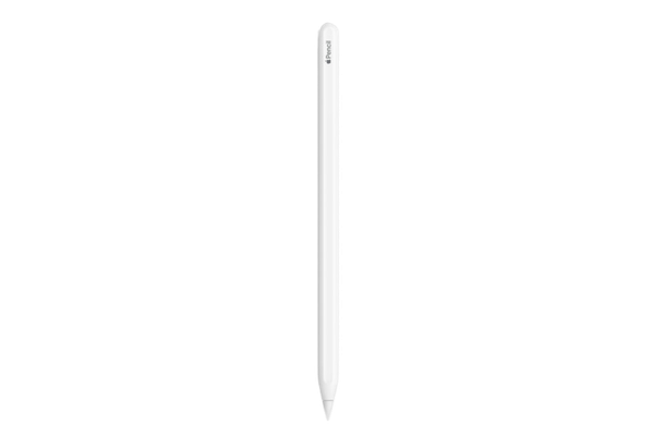 Apple Pencil Pro