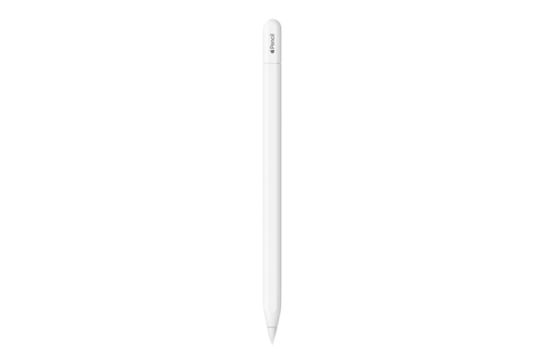Apple Pencil USB-C